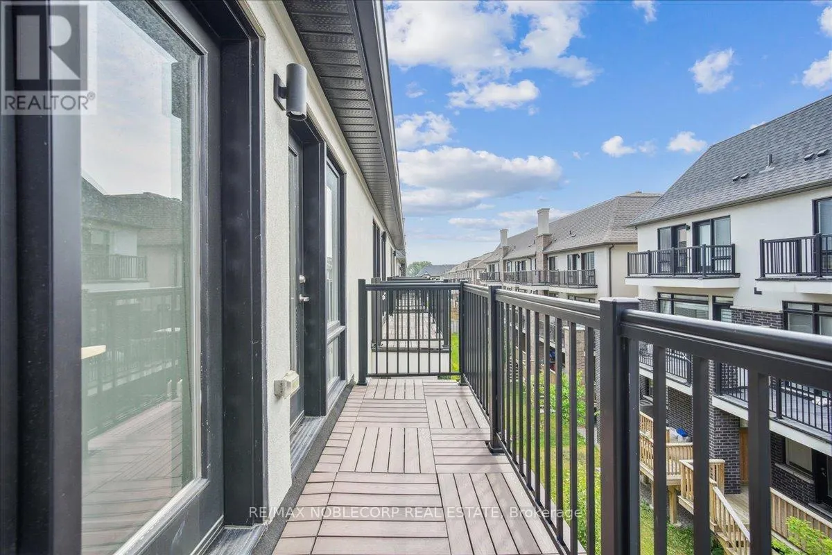 45 GLOBEMASTER LANE