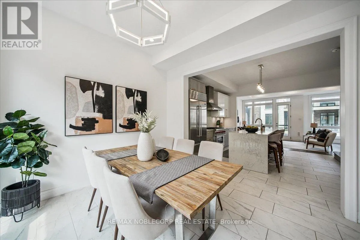 45 GLOBEMASTER LANE