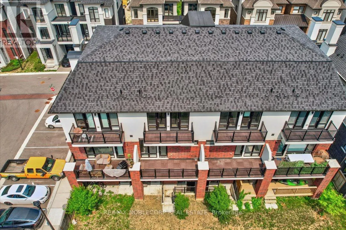 45 GLOBEMASTER LANE