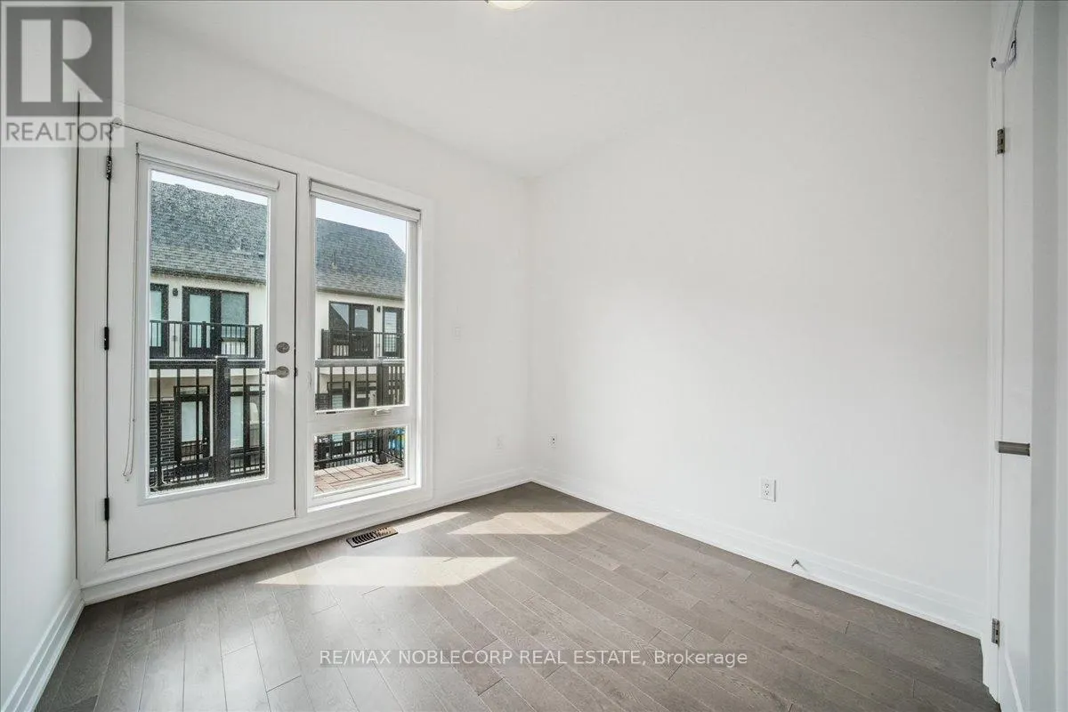 45 GLOBEMASTER LANE