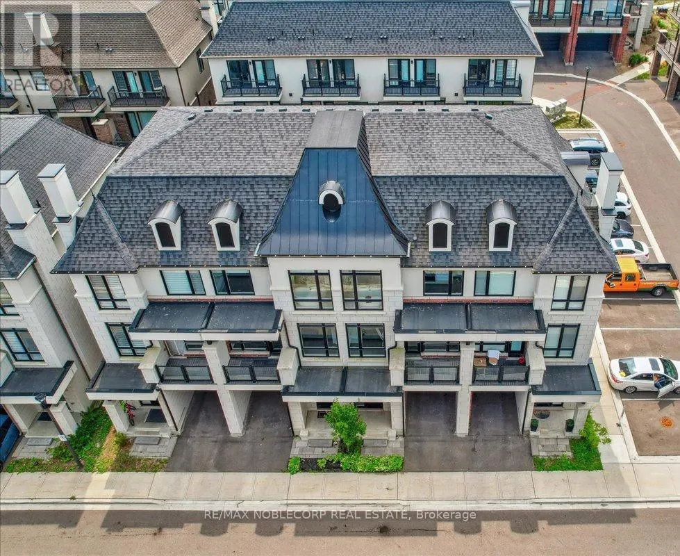 45 GLOBEMASTER LANE
