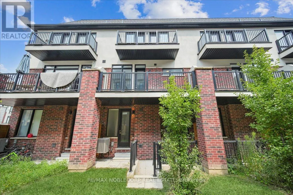45 GLOBEMASTER LANE