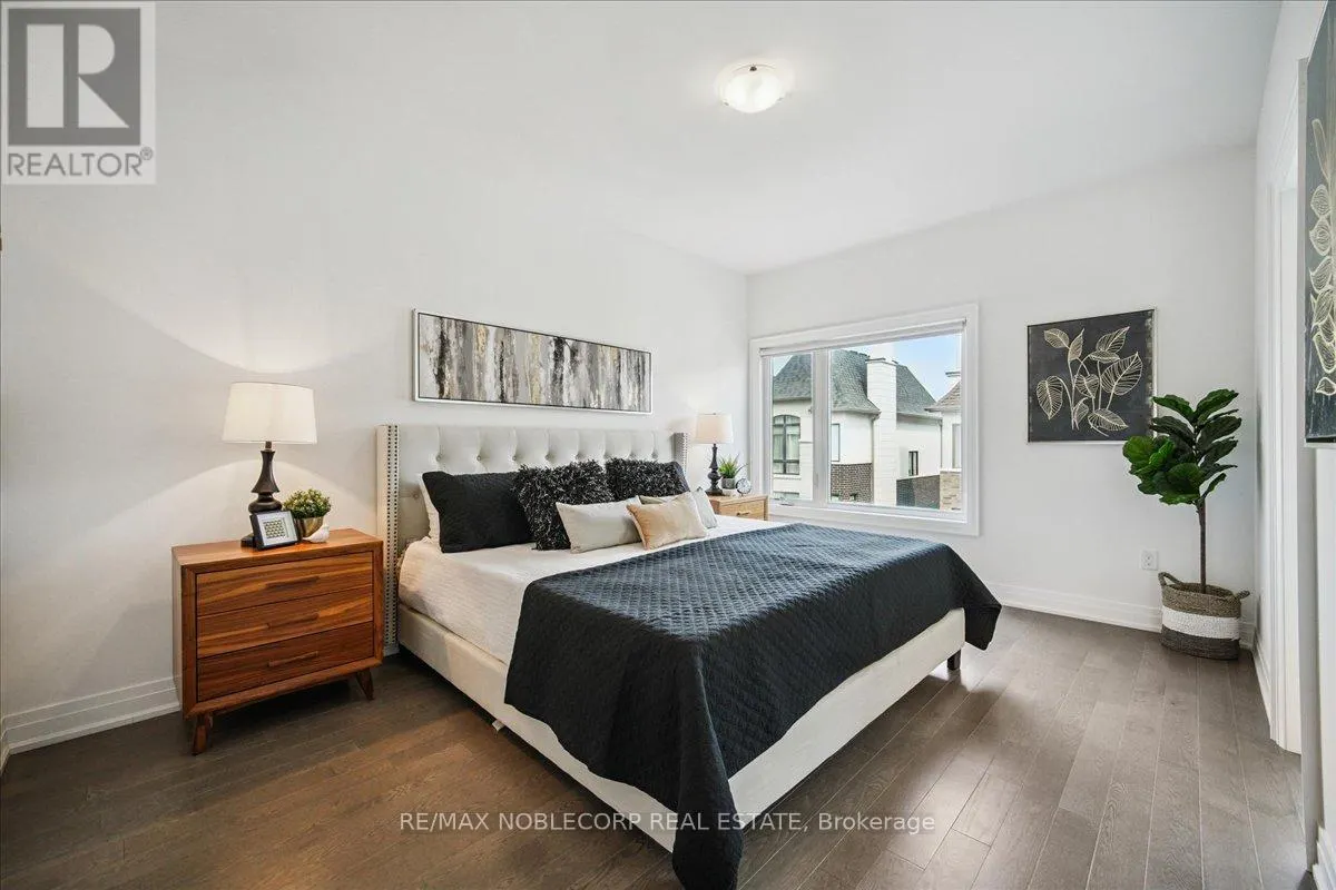 45 GLOBEMASTER LANE