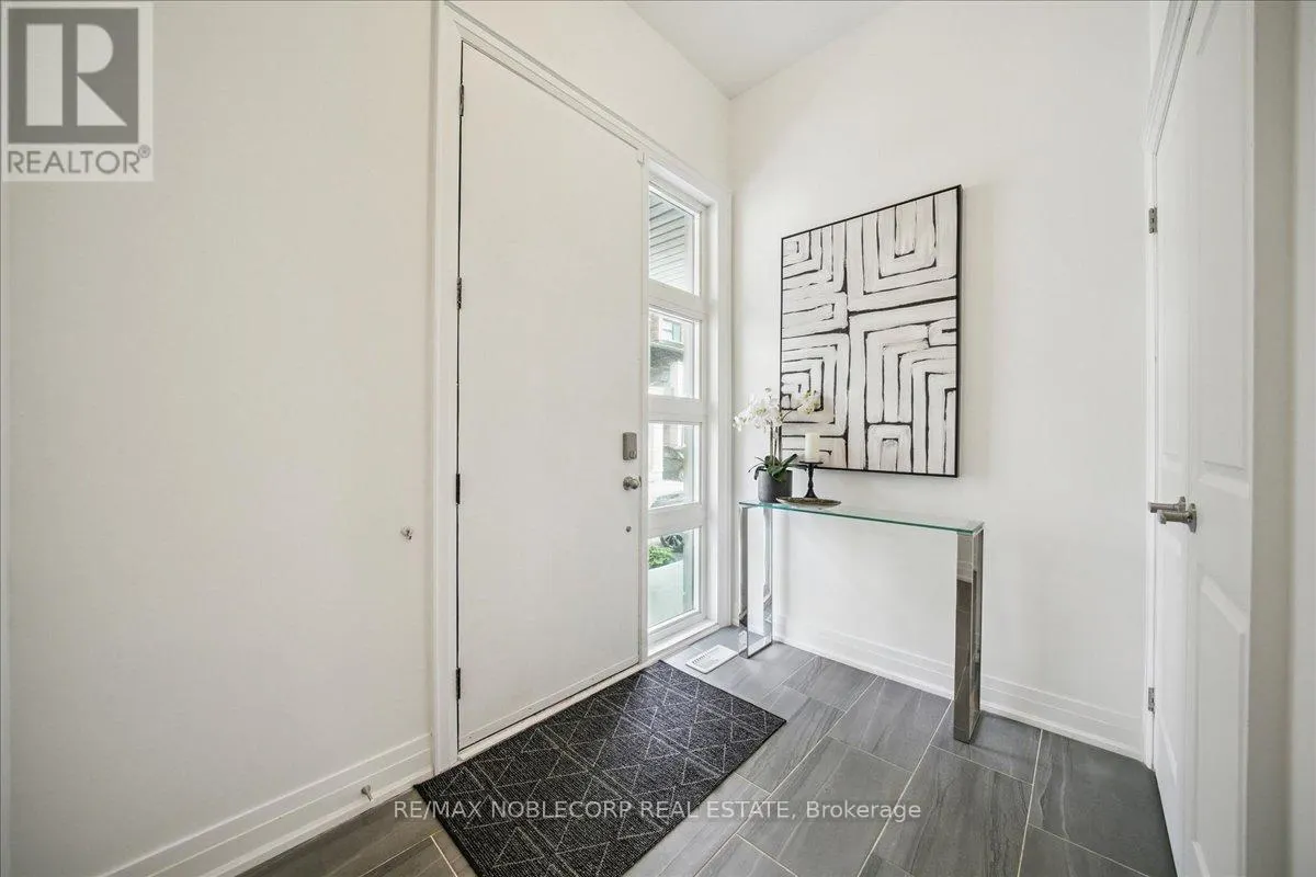 45 GLOBEMASTER LANE