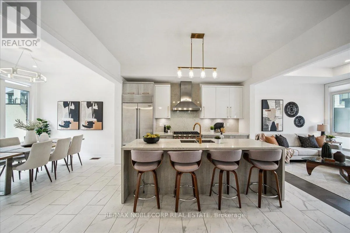 45 GLOBEMASTER LANE