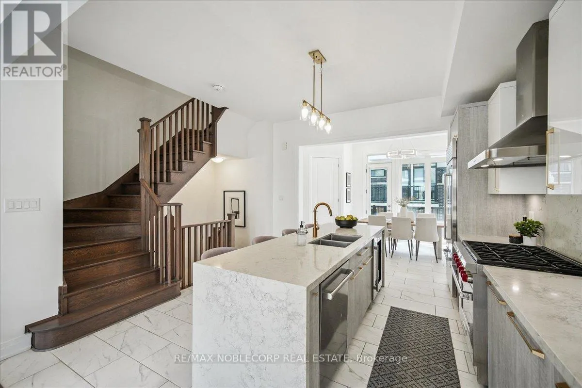 45 GLOBEMASTER LANE