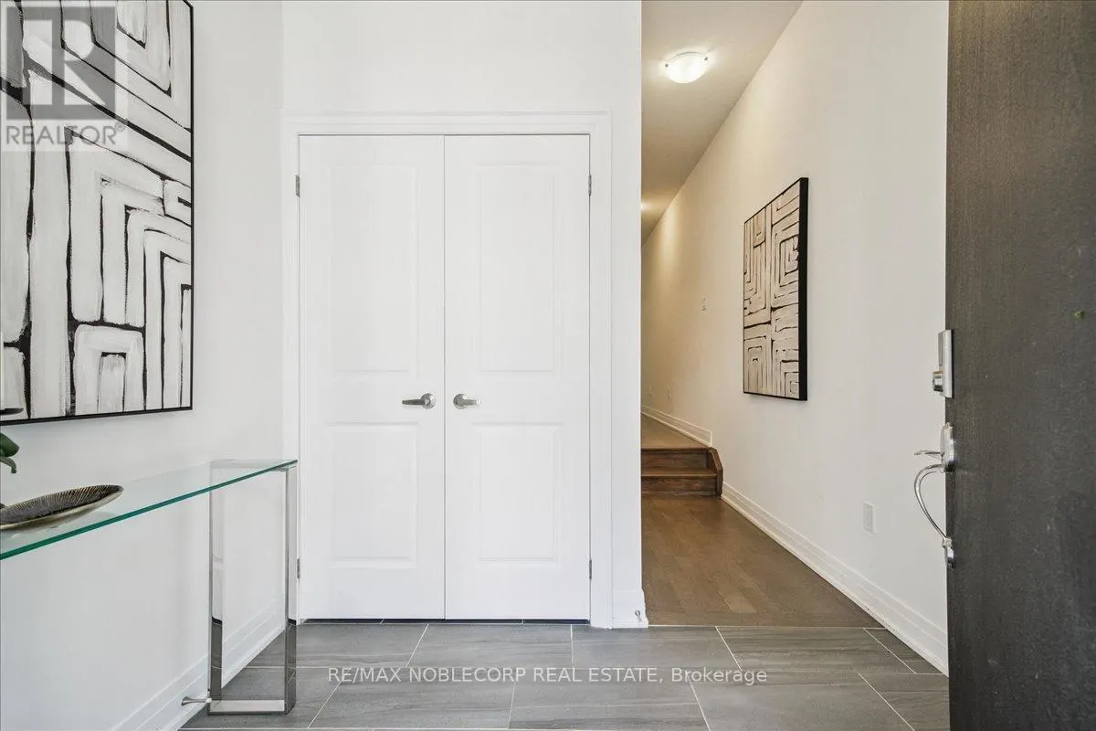 45 GLOBEMASTER LANE