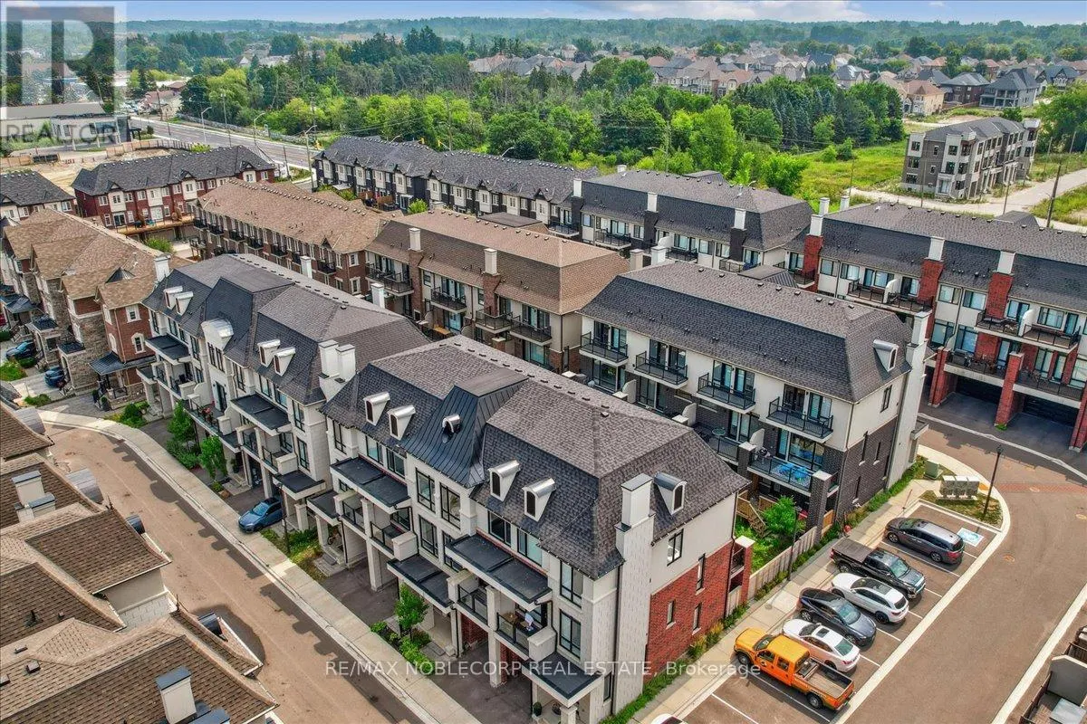 45 GLOBEMASTER LANE