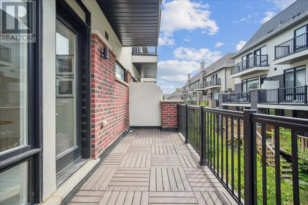 45 GLOBEMASTER LANE