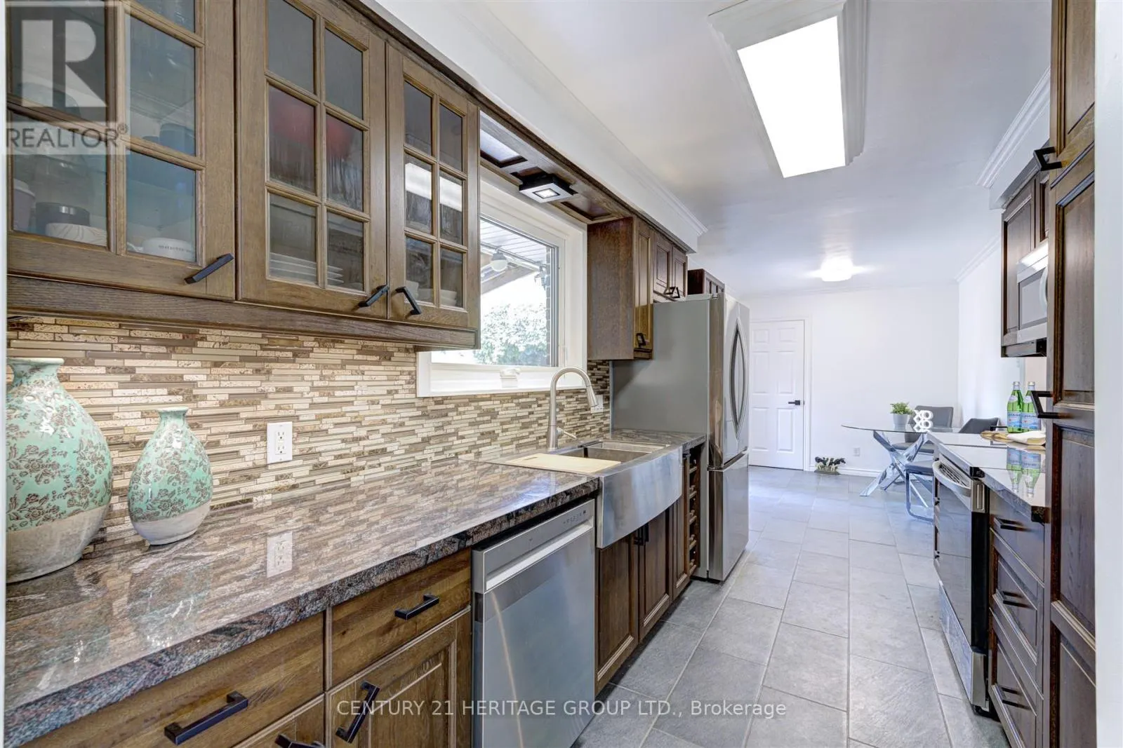 10 BACHLY CRESCENT