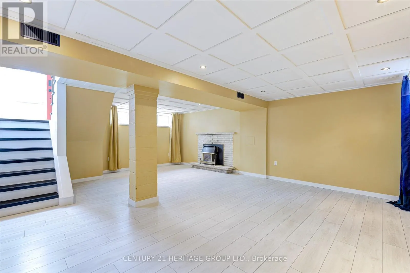 10 BACHLY CRESCENT