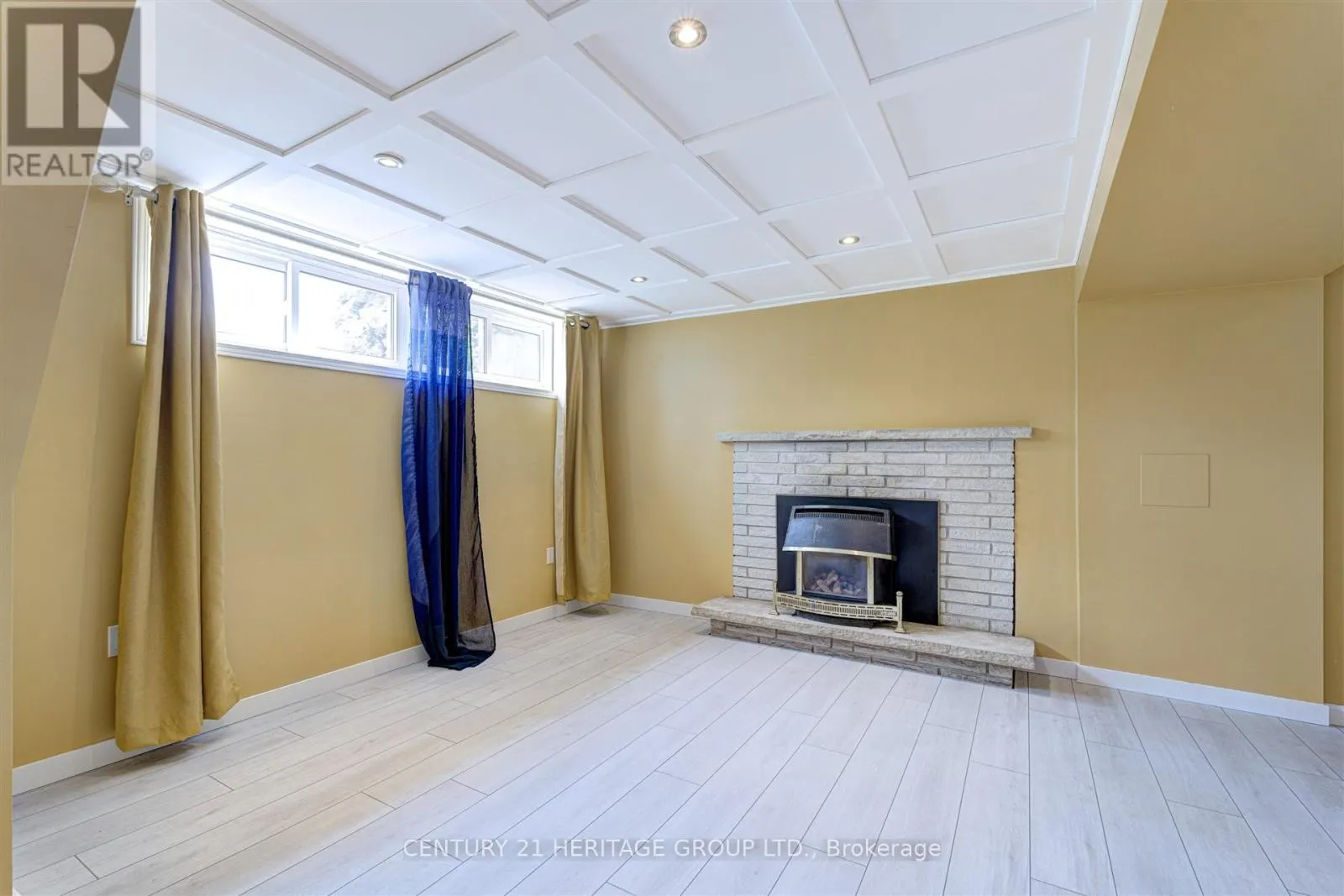 10 BACHLY CRESCENT