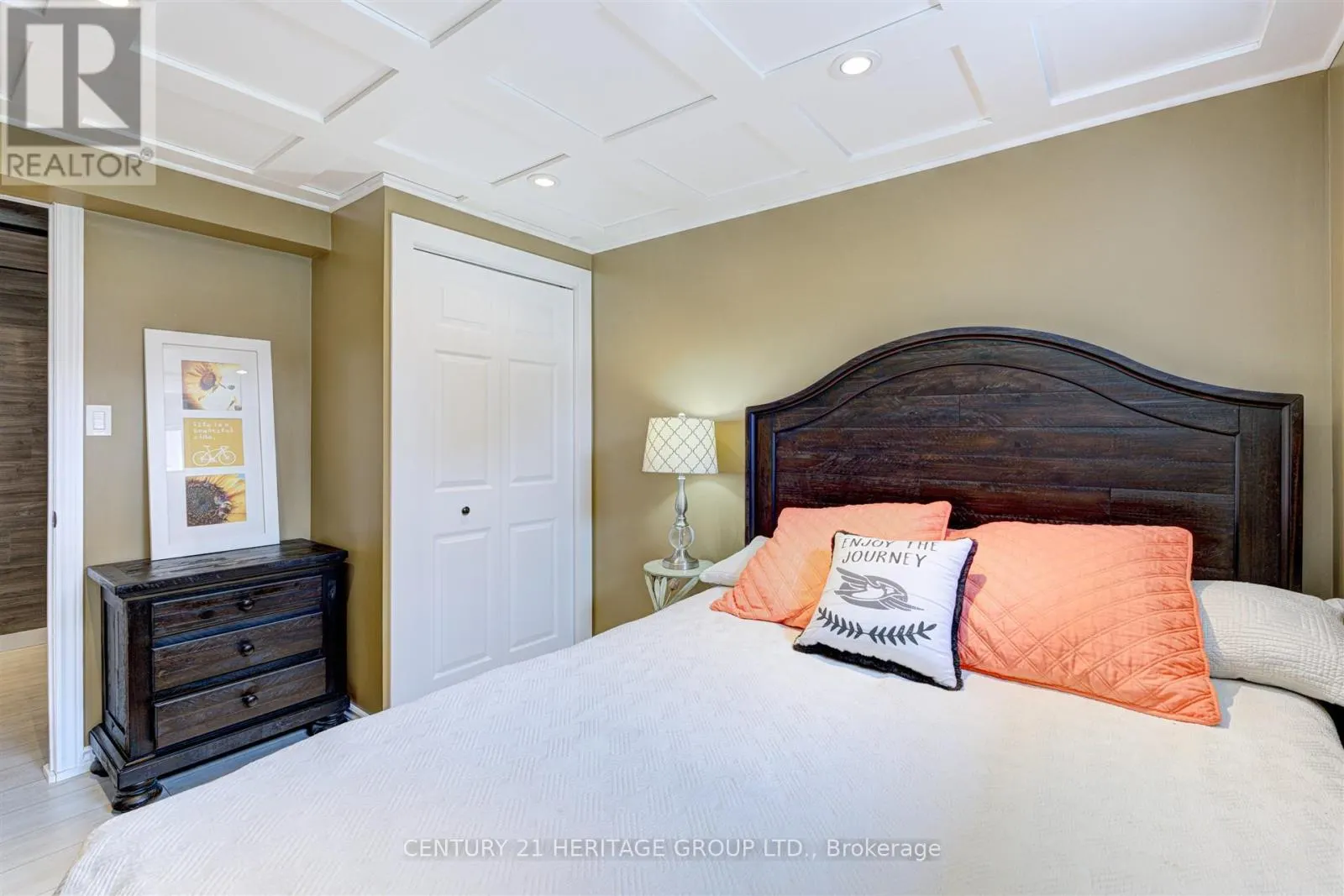 10 BACHLY CRESCENT