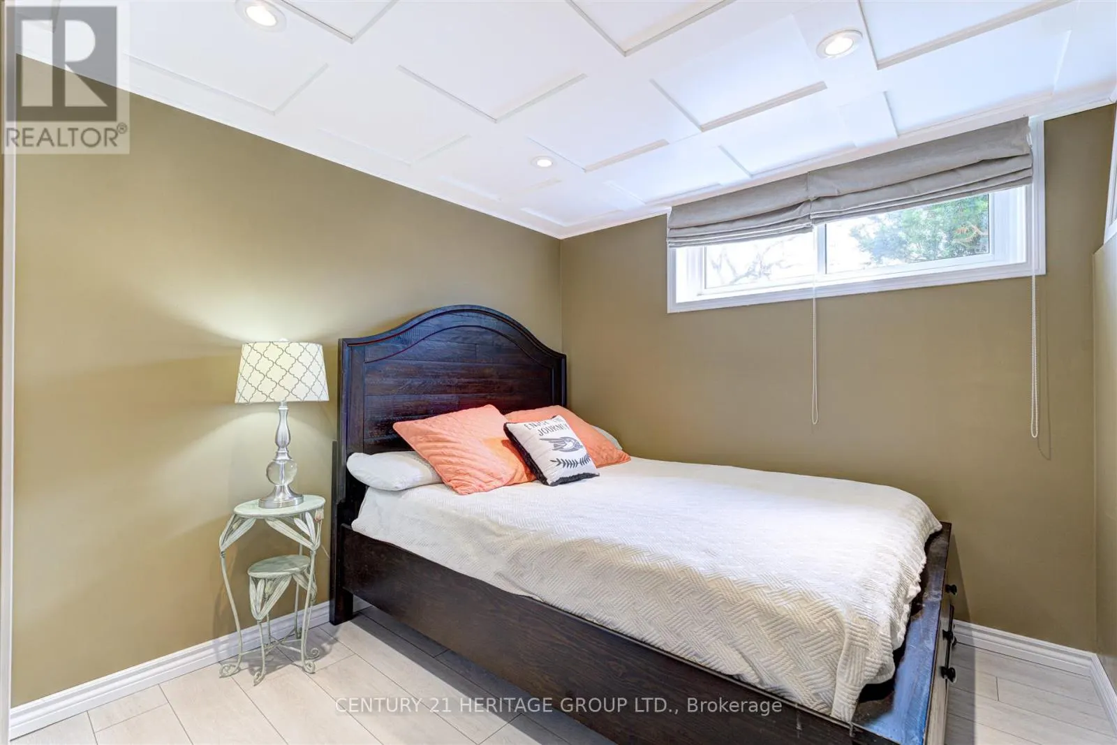 10 BACHLY CRESCENT