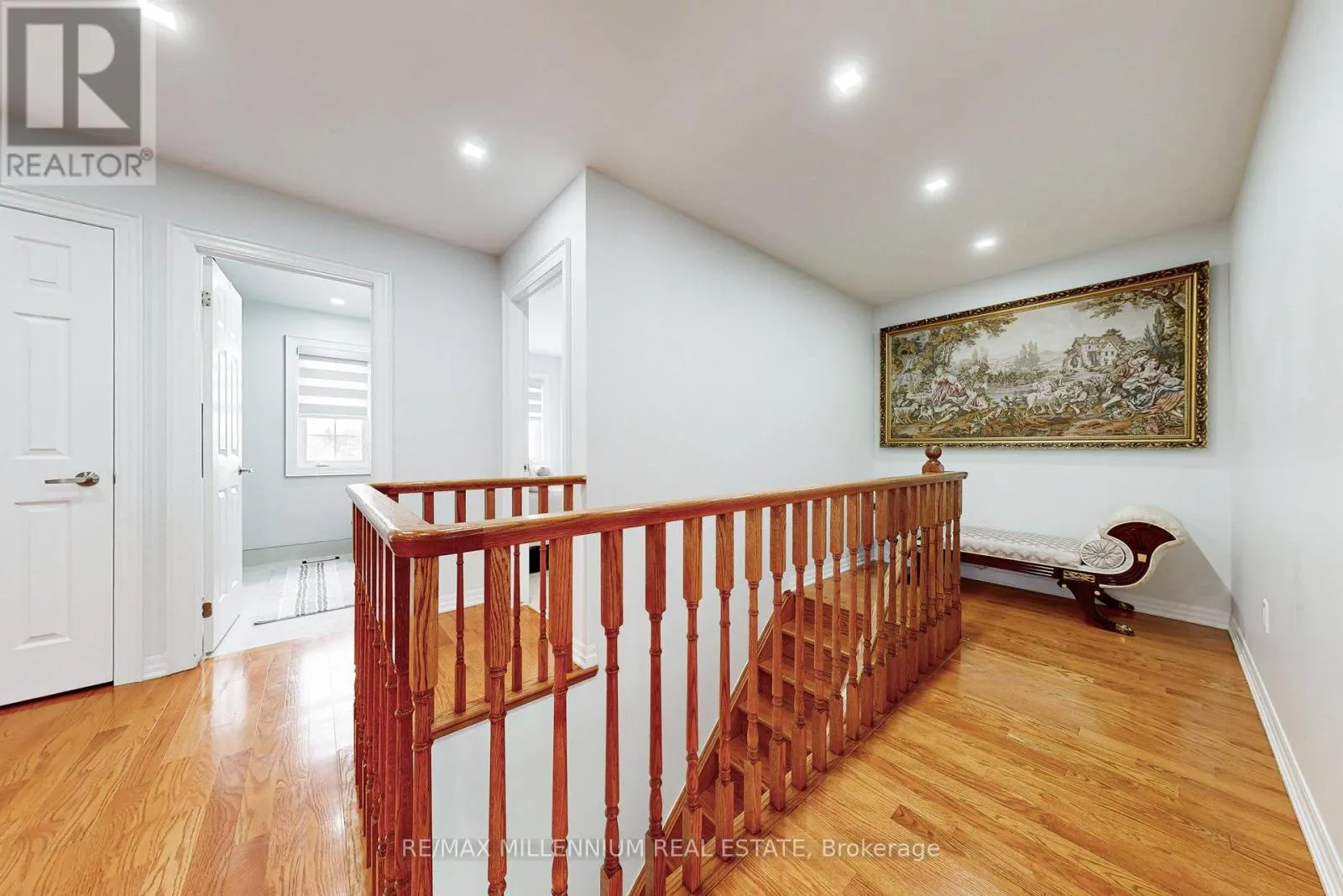 64 WILLIAMSON FAMILY HOLLOW