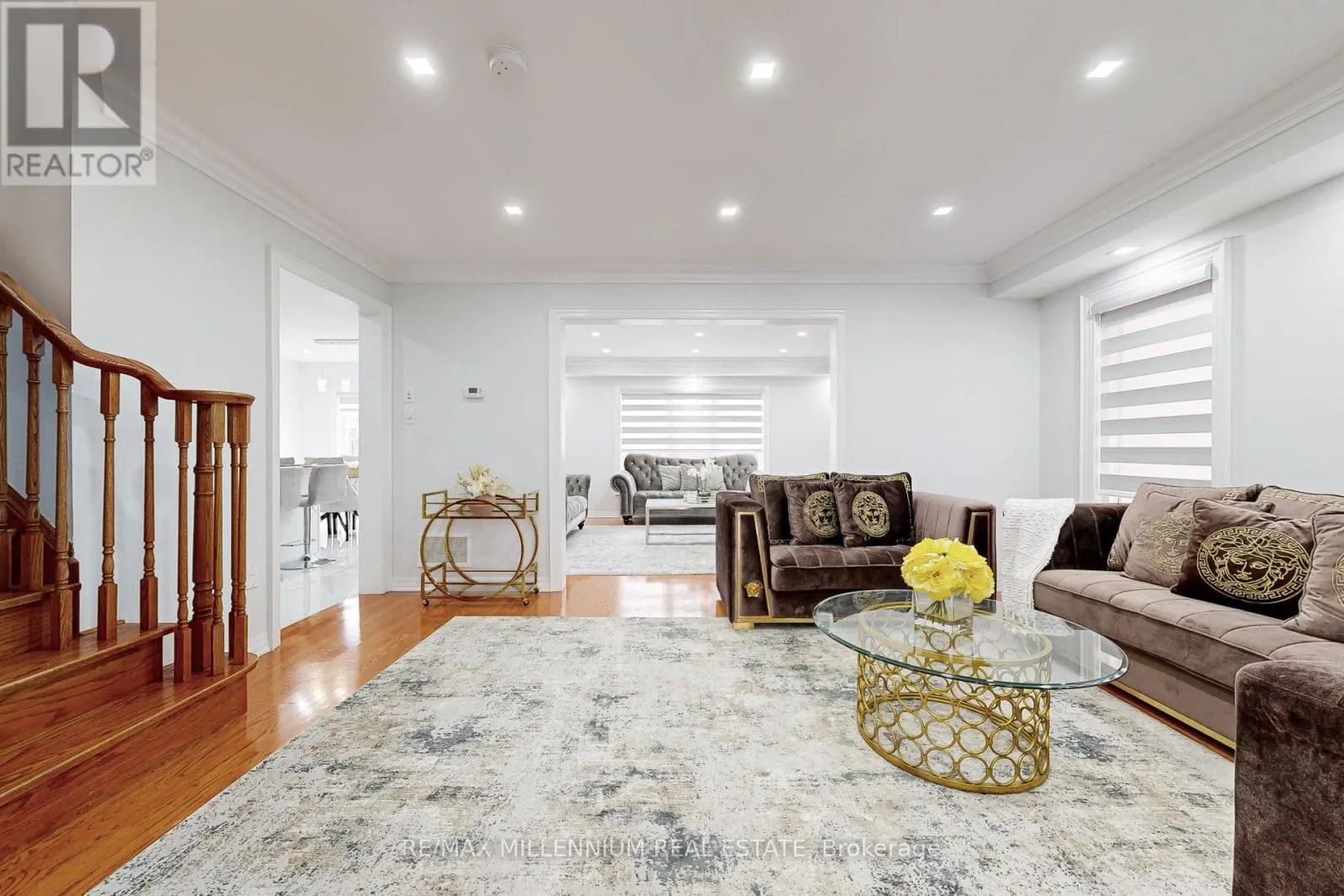 64 WILLIAMSON FAMILY HOLLOW