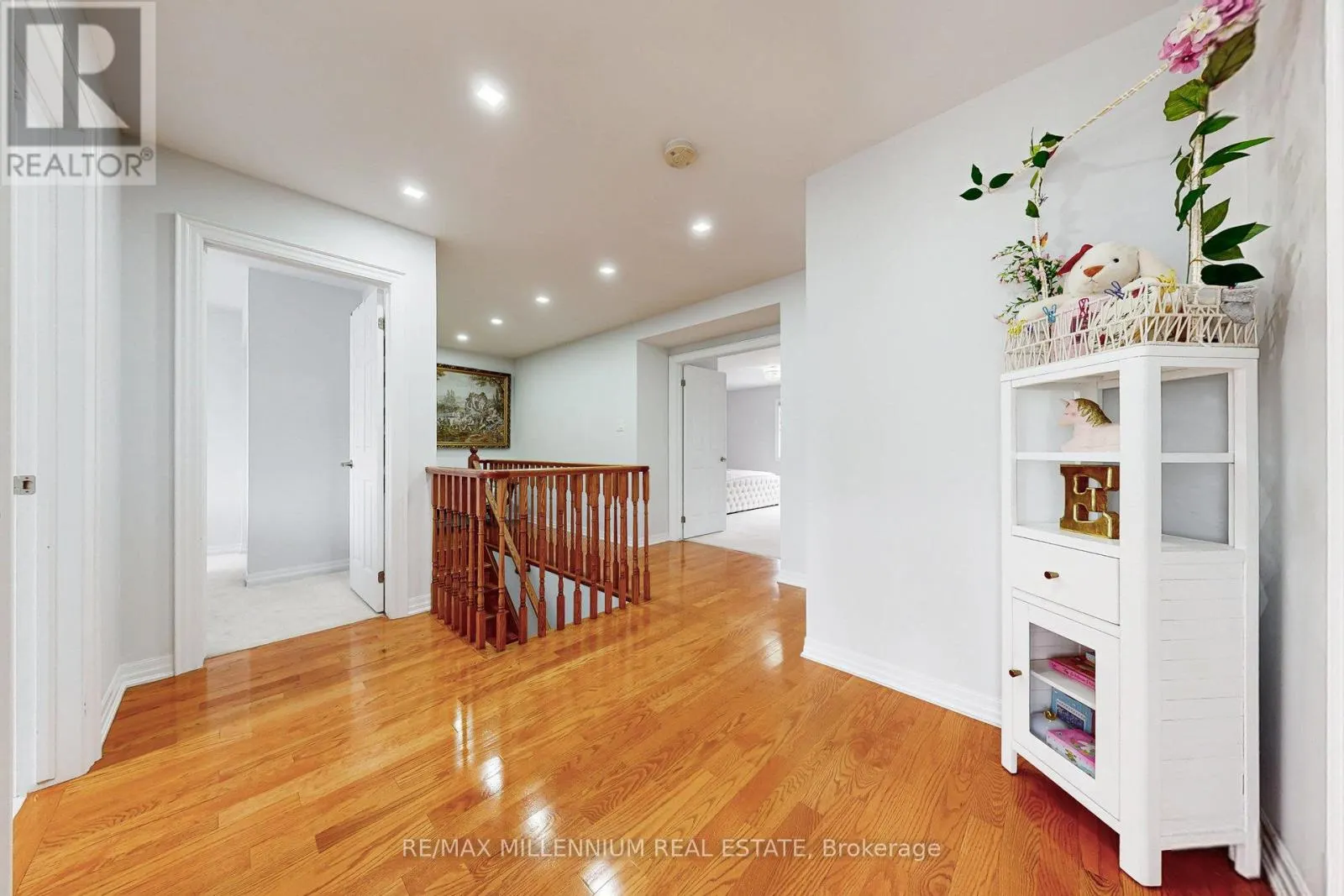 64 WILLIAMSON FAMILY HOLLOW