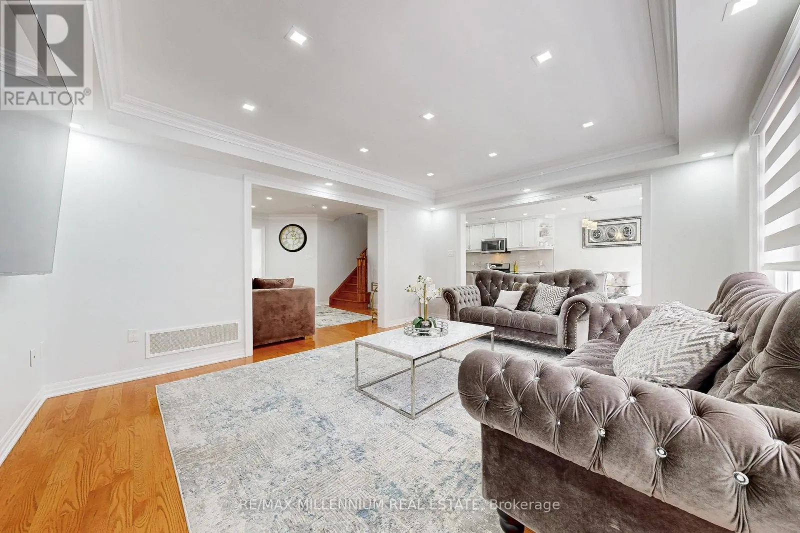 64 WILLIAMSON FAMILY HOLLOW