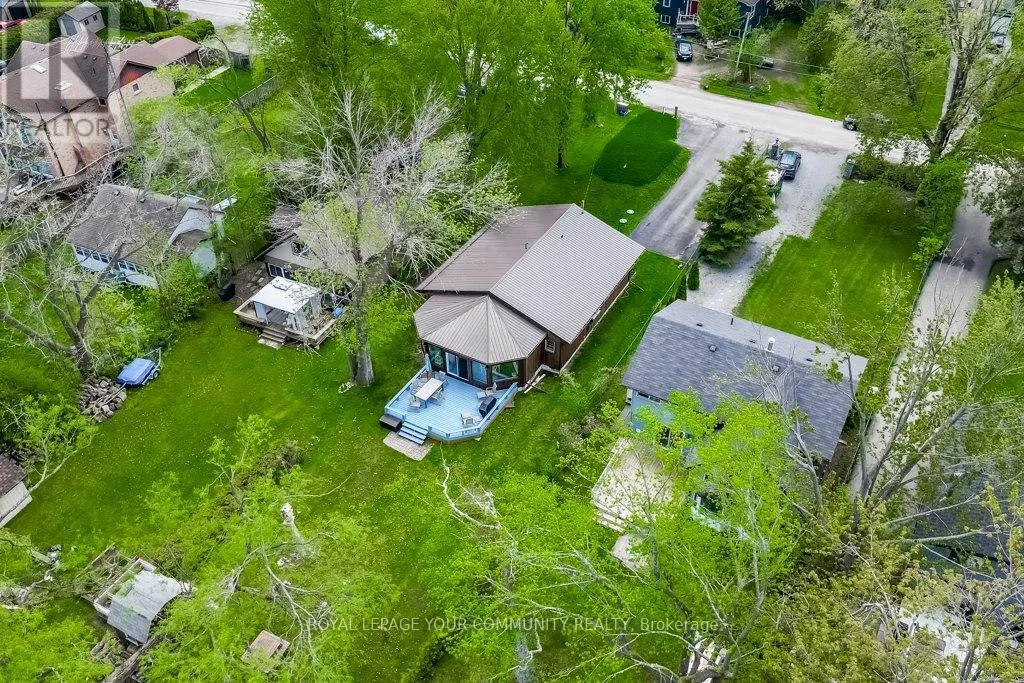 130 MOORES BEACH ROAD