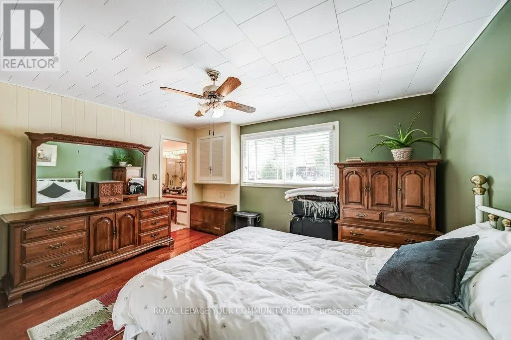 130 MOORES BEACH ROAD