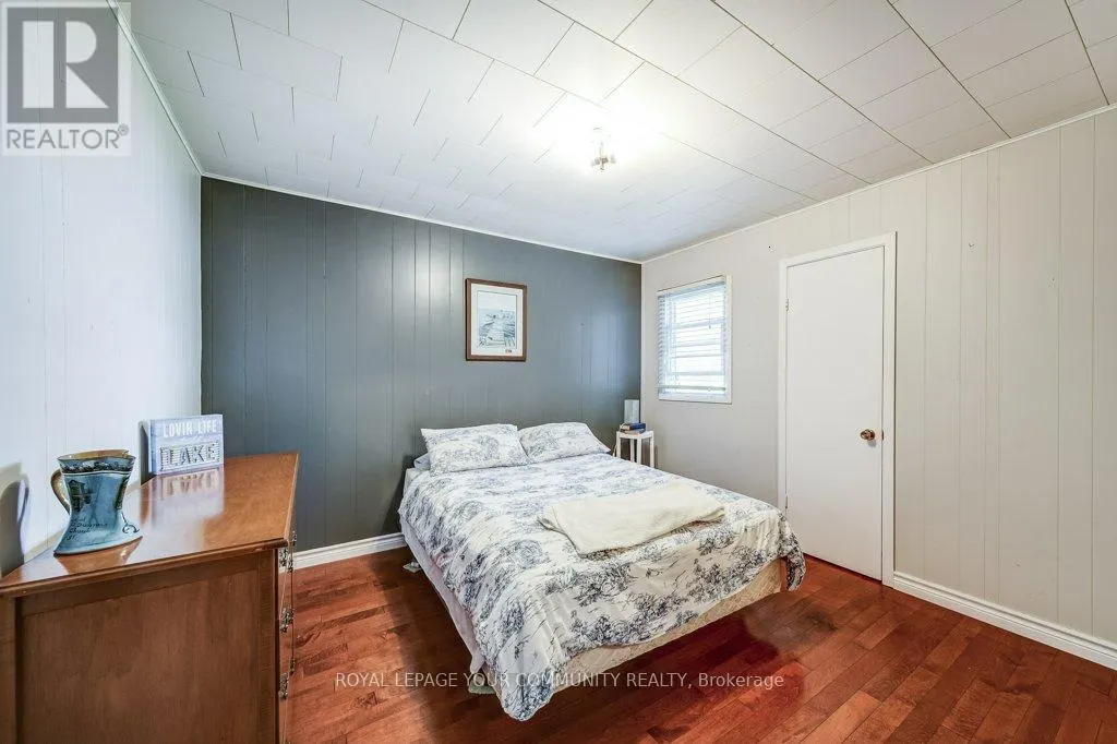 130 MOORES BEACH ROAD