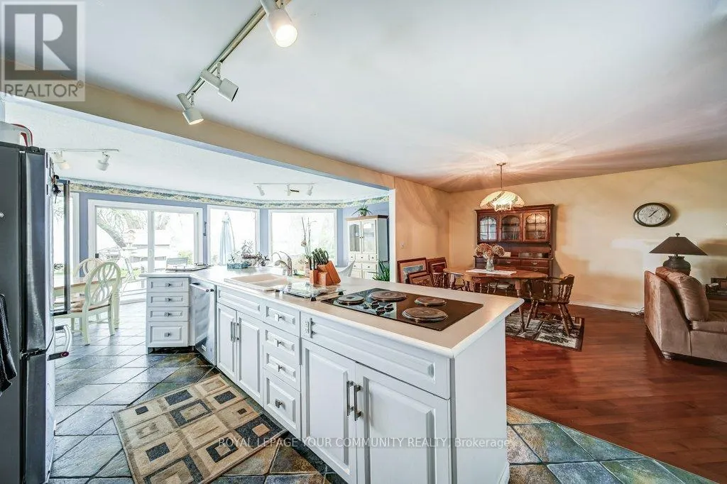 130 MOORES BEACH ROAD