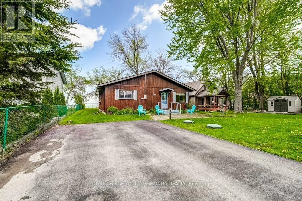 130 MOORES BEACH ROAD