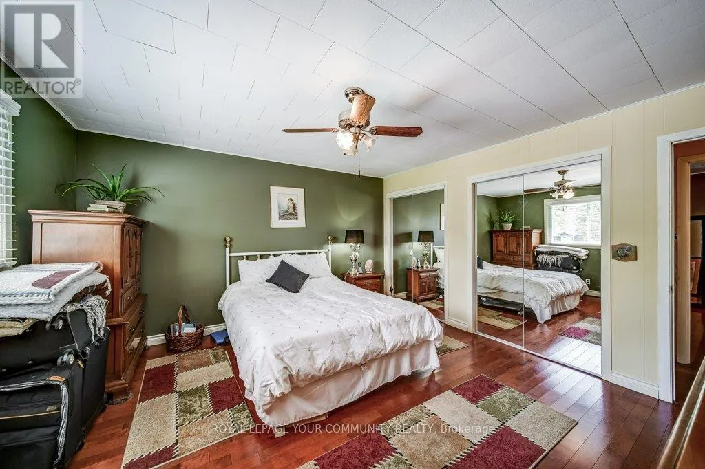 130 MOORES BEACH ROAD