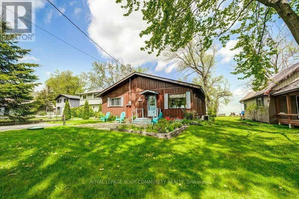 130 MOORES BEACH ROAD