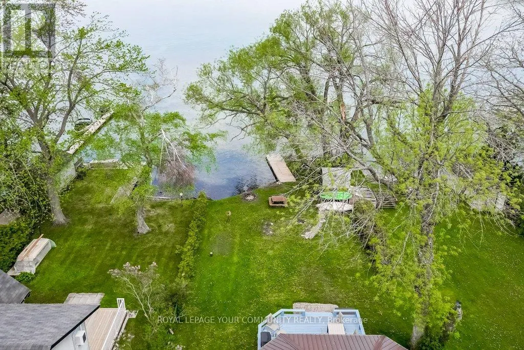 130 MOORES BEACH ROAD