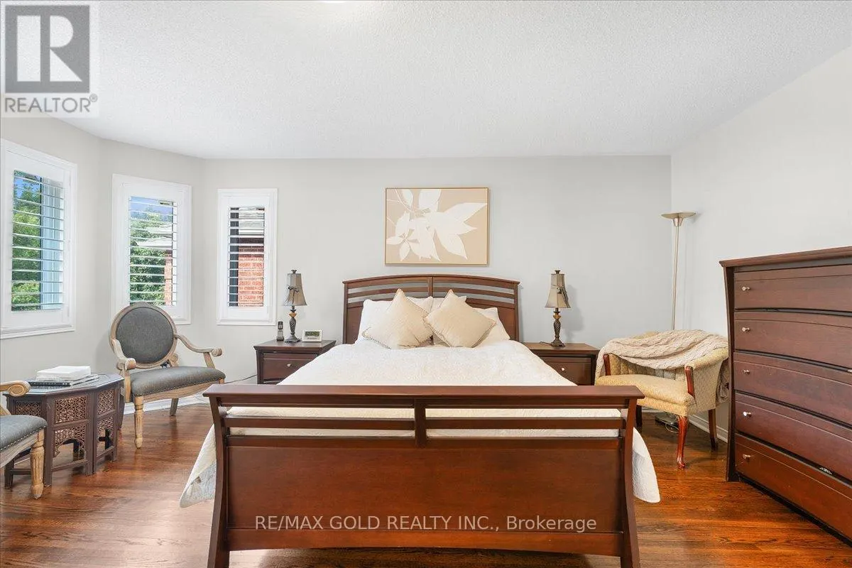9 RED ROCK DRIVE