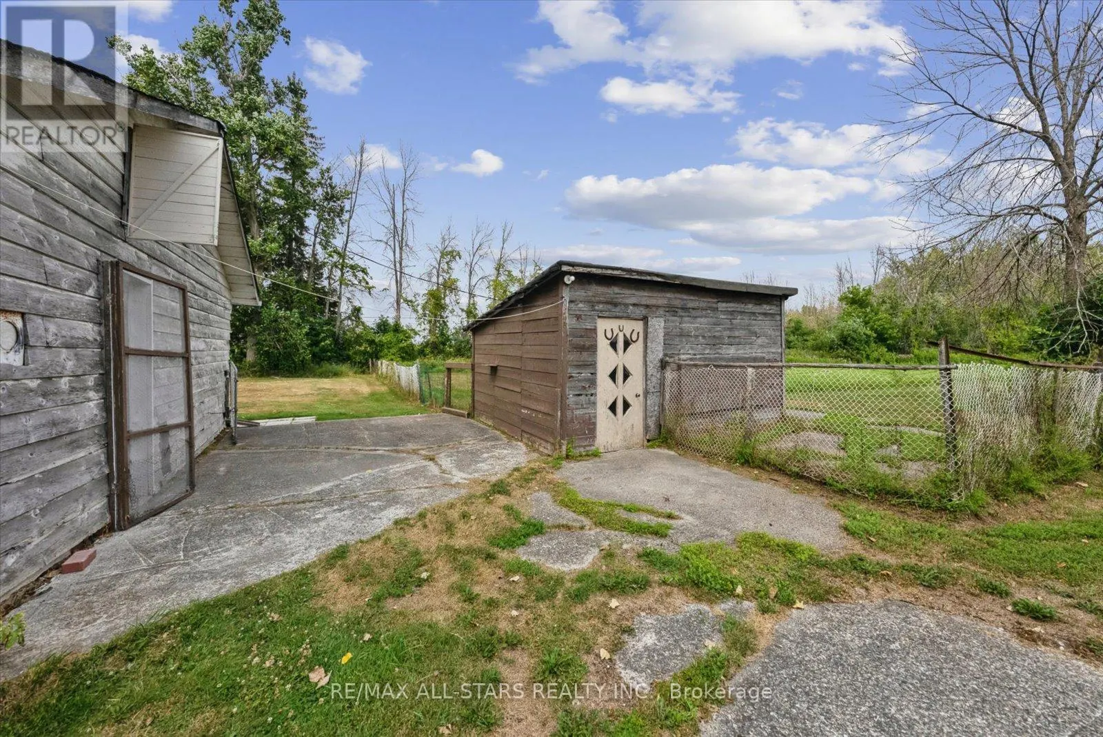 32805 THORAH SIDE ROAD