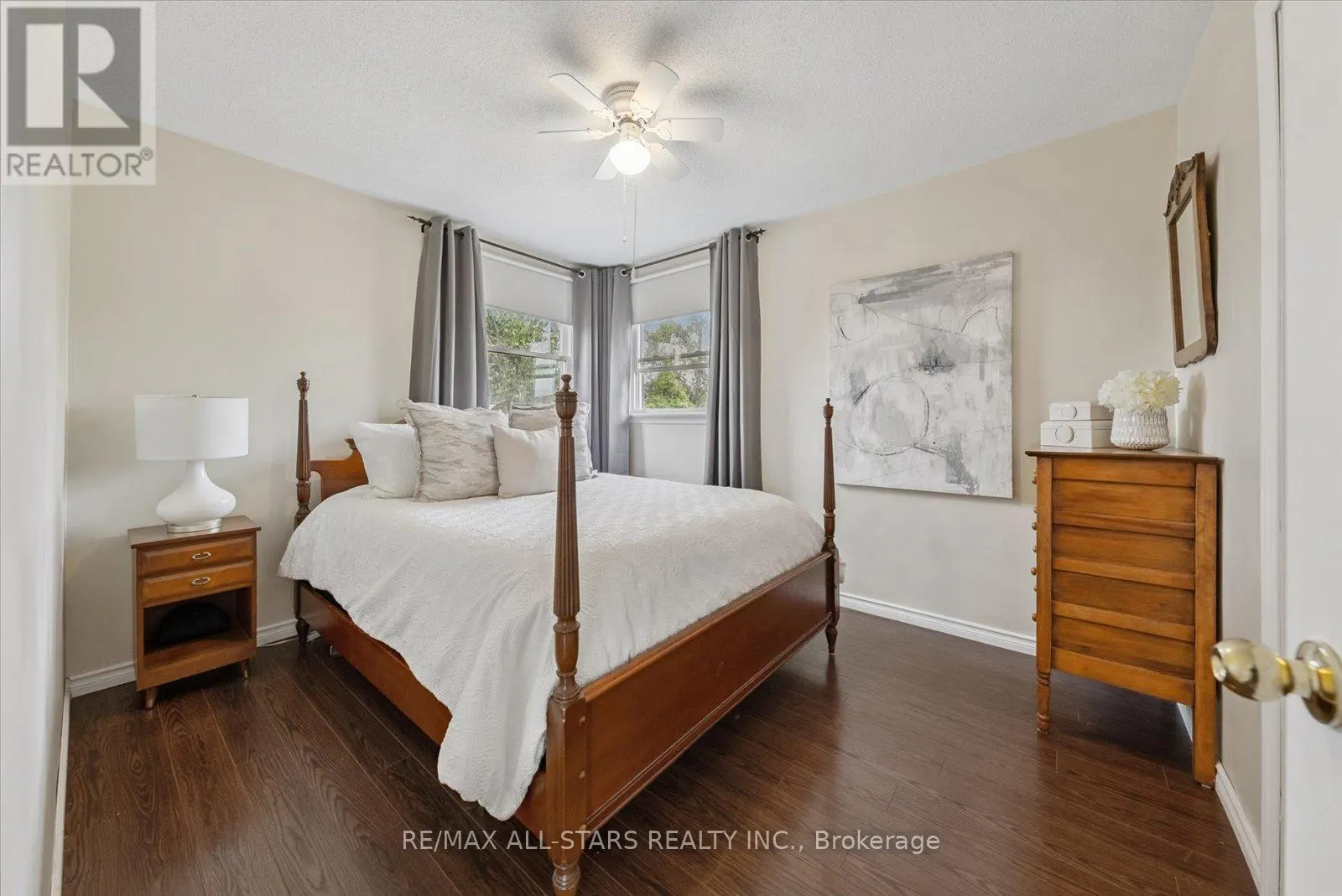 32805 THORAH SIDE ROAD