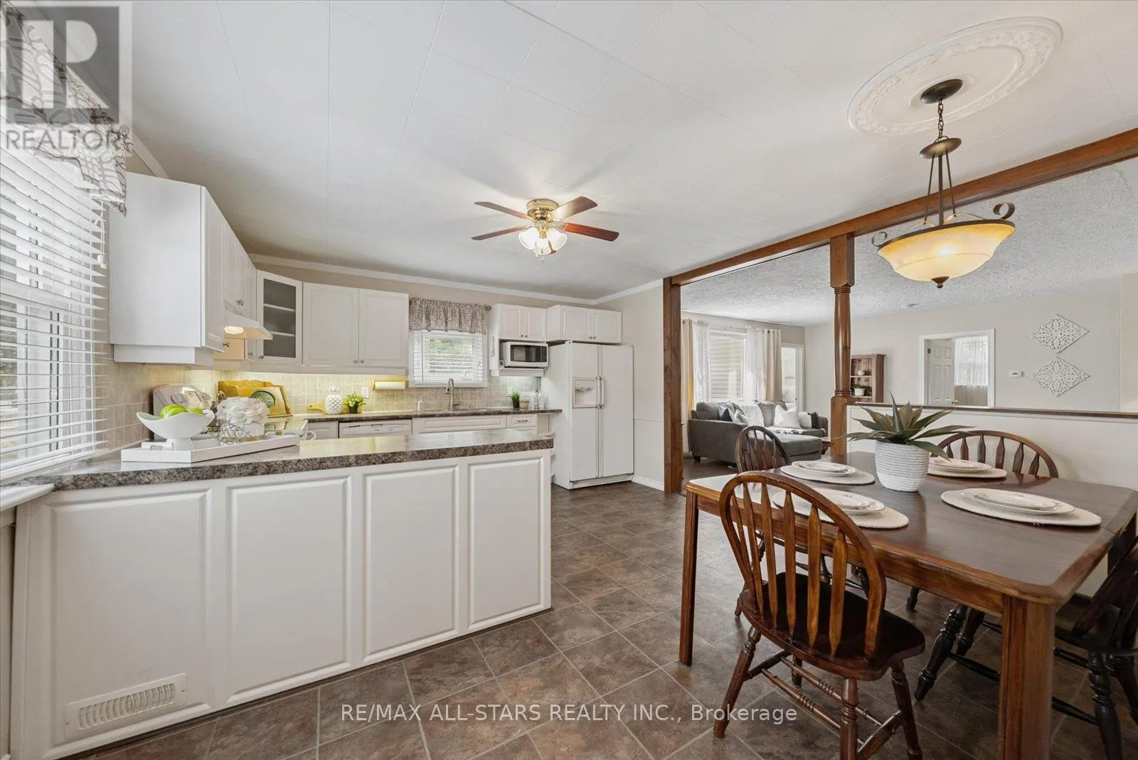 32805 THORAH SIDE ROAD