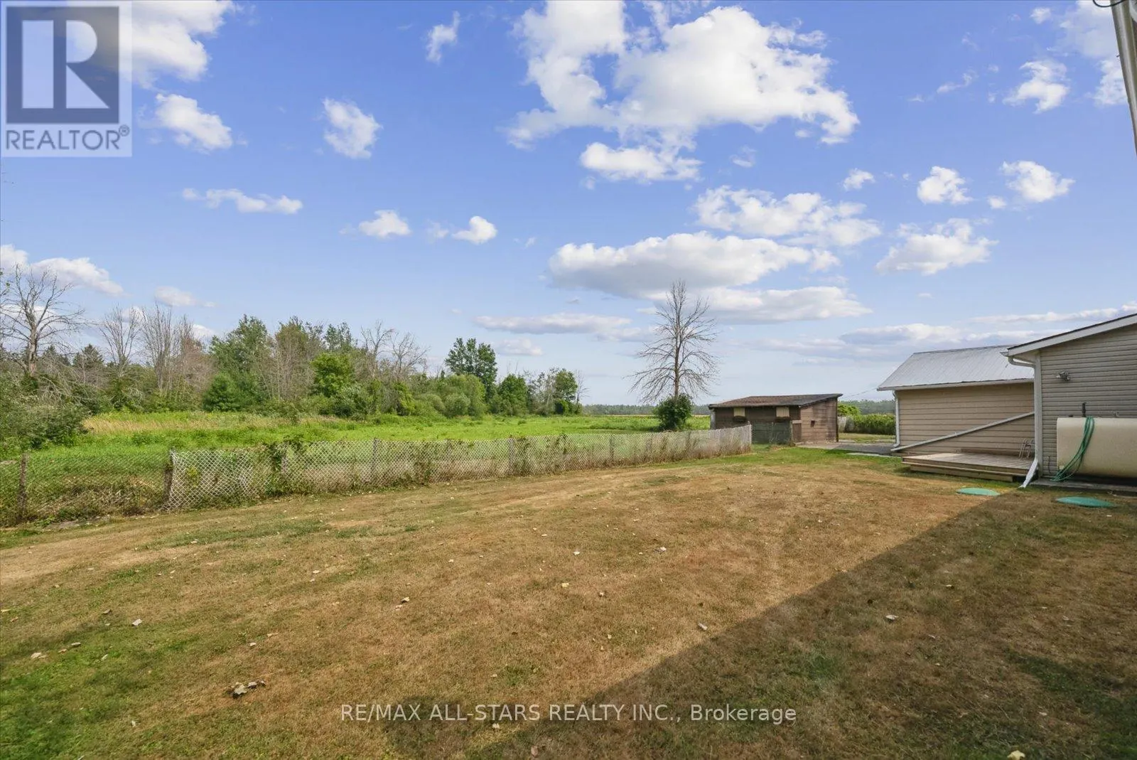 32805 THORAH SIDE ROAD