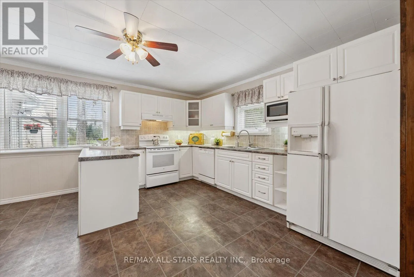 32805 THORAH SIDE ROAD