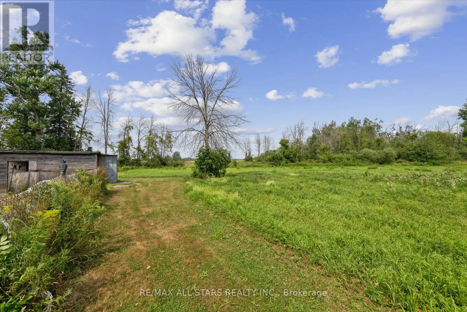 32805 THORAH SIDE ROAD