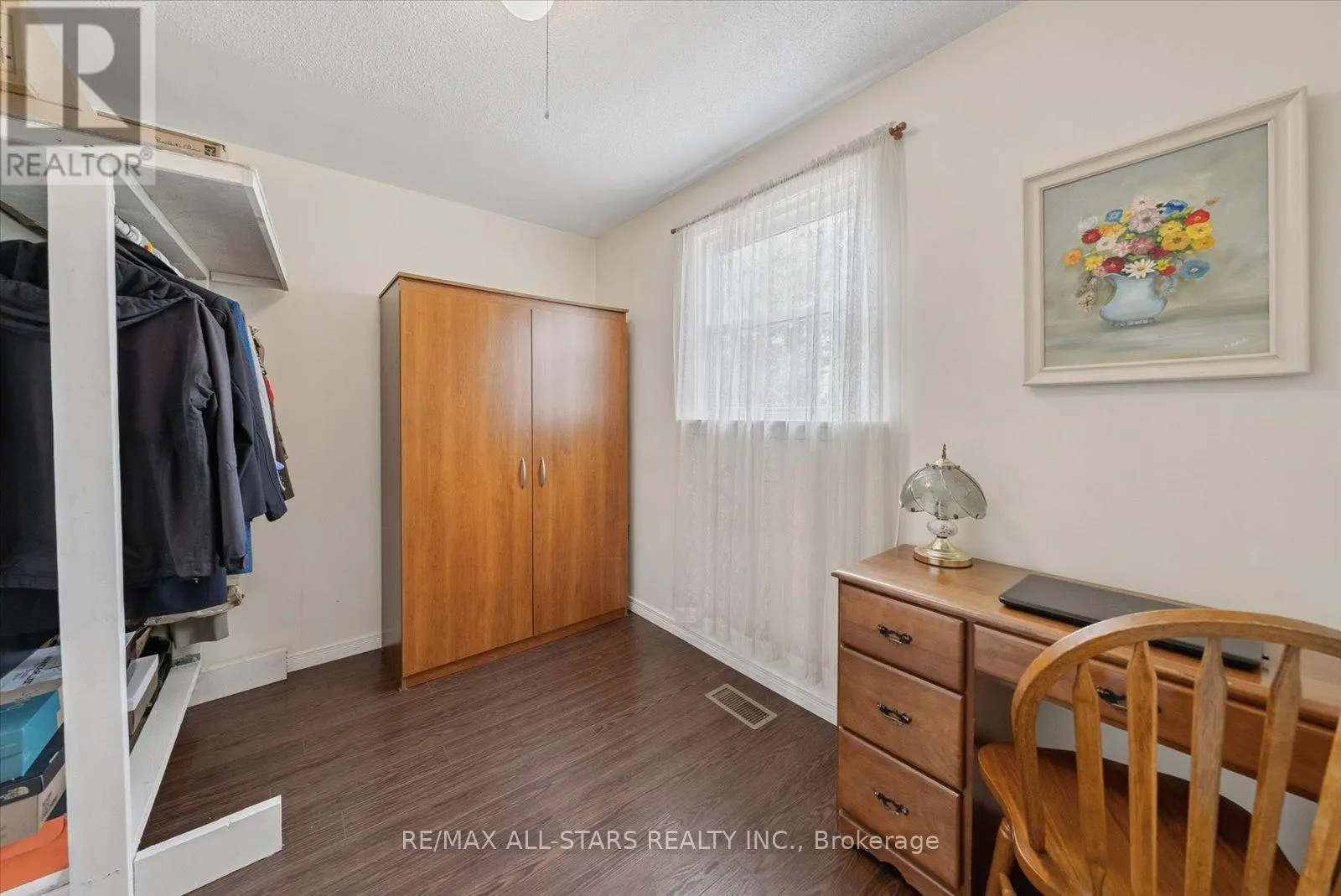 32805 THORAH SIDE ROAD