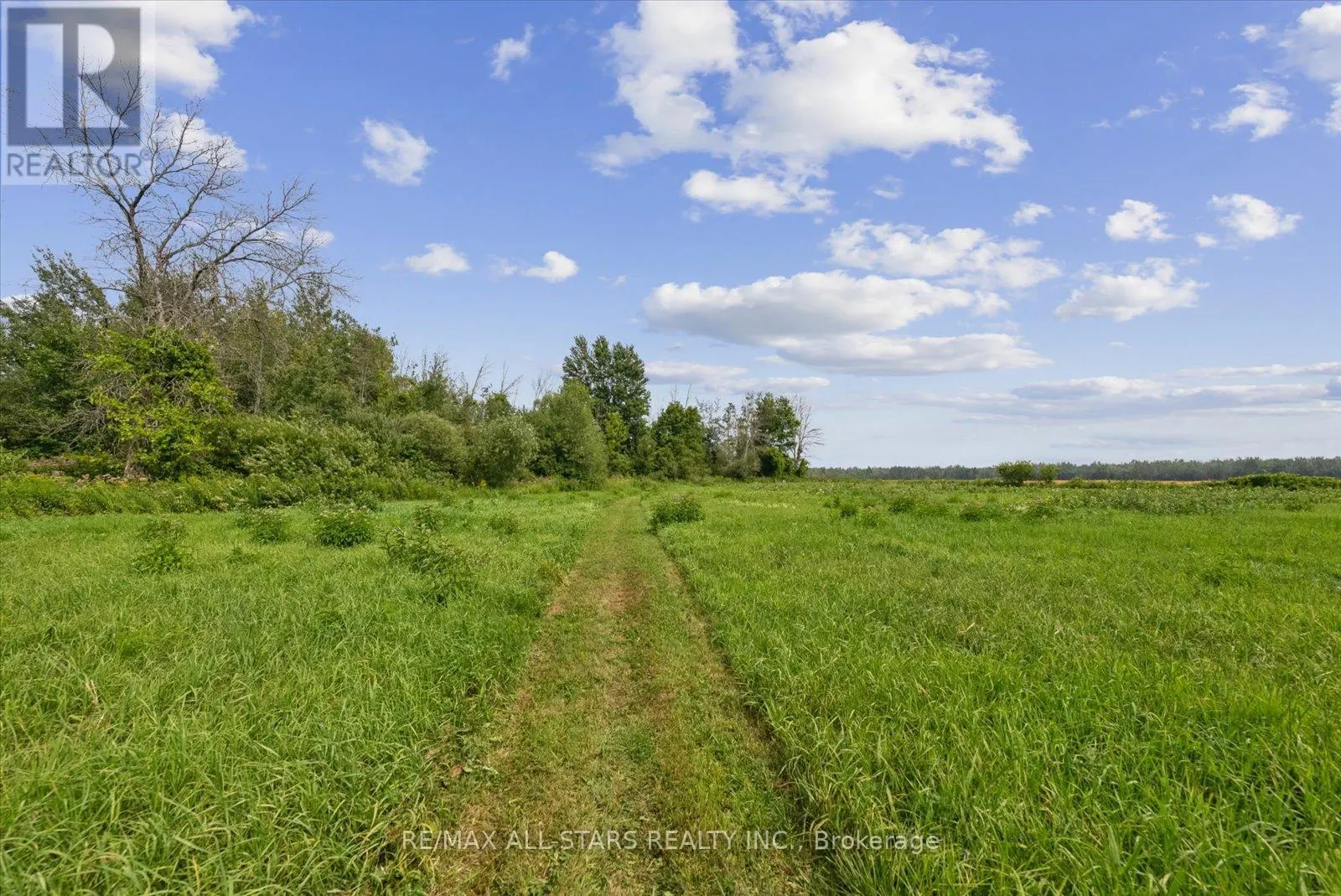 32805 THORAH SIDE ROAD