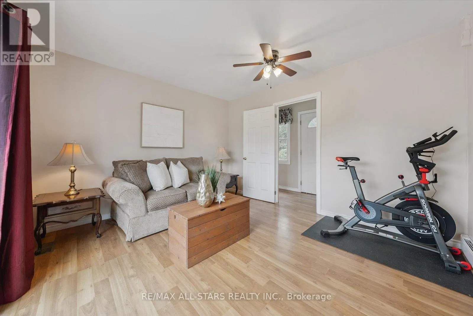 32805 THORAH SIDE ROAD