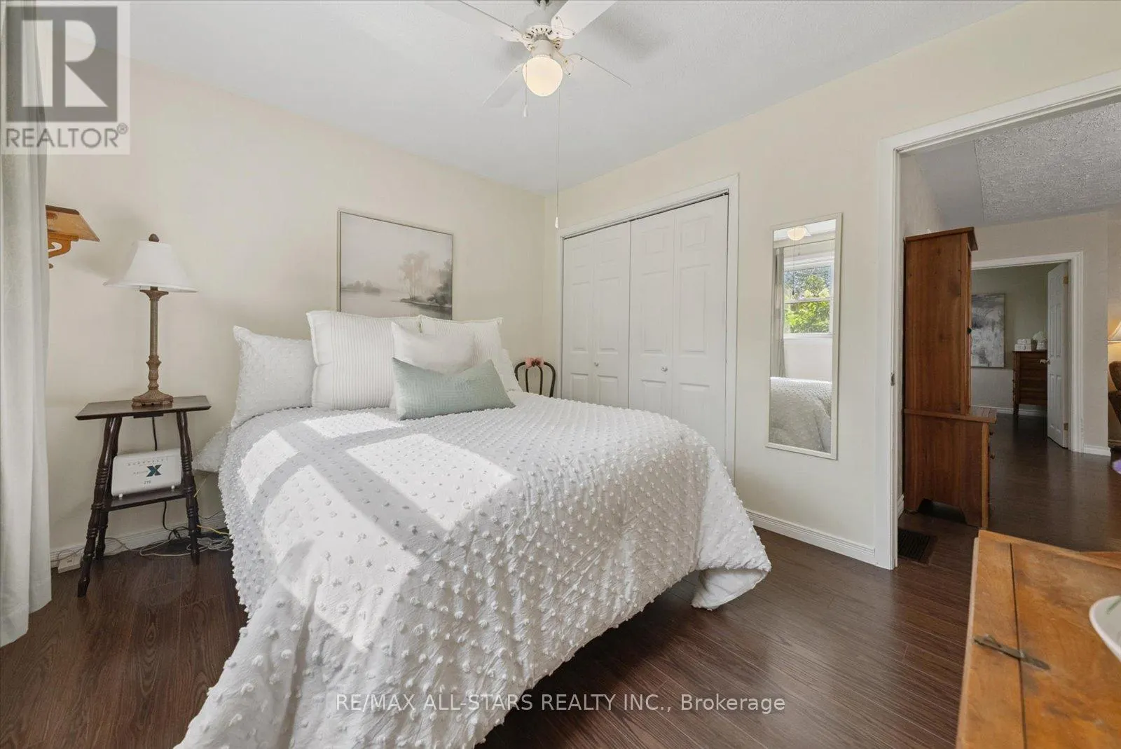 32805 THORAH SIDE ROAD