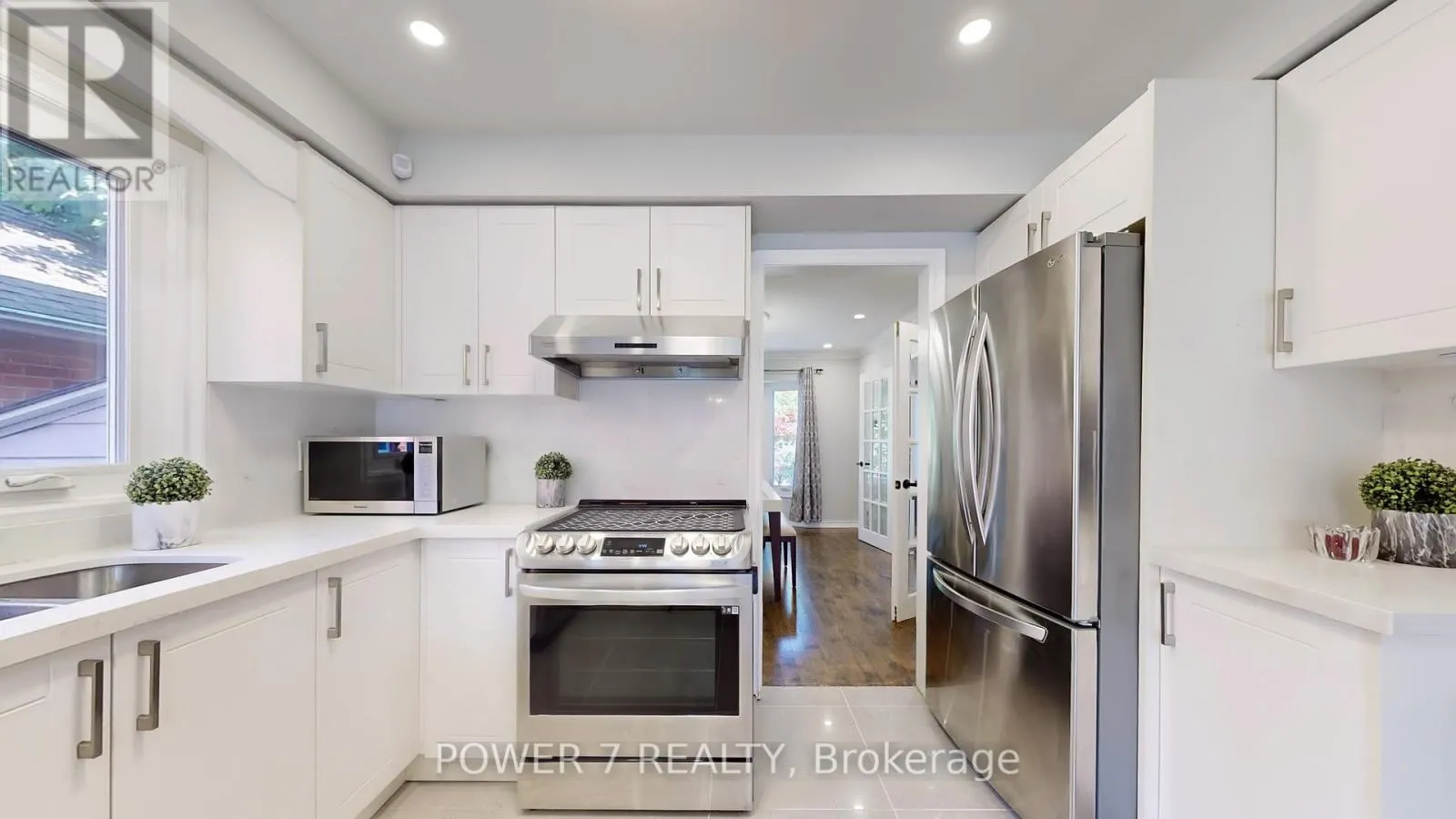 200 CARRINGTON DRIVE