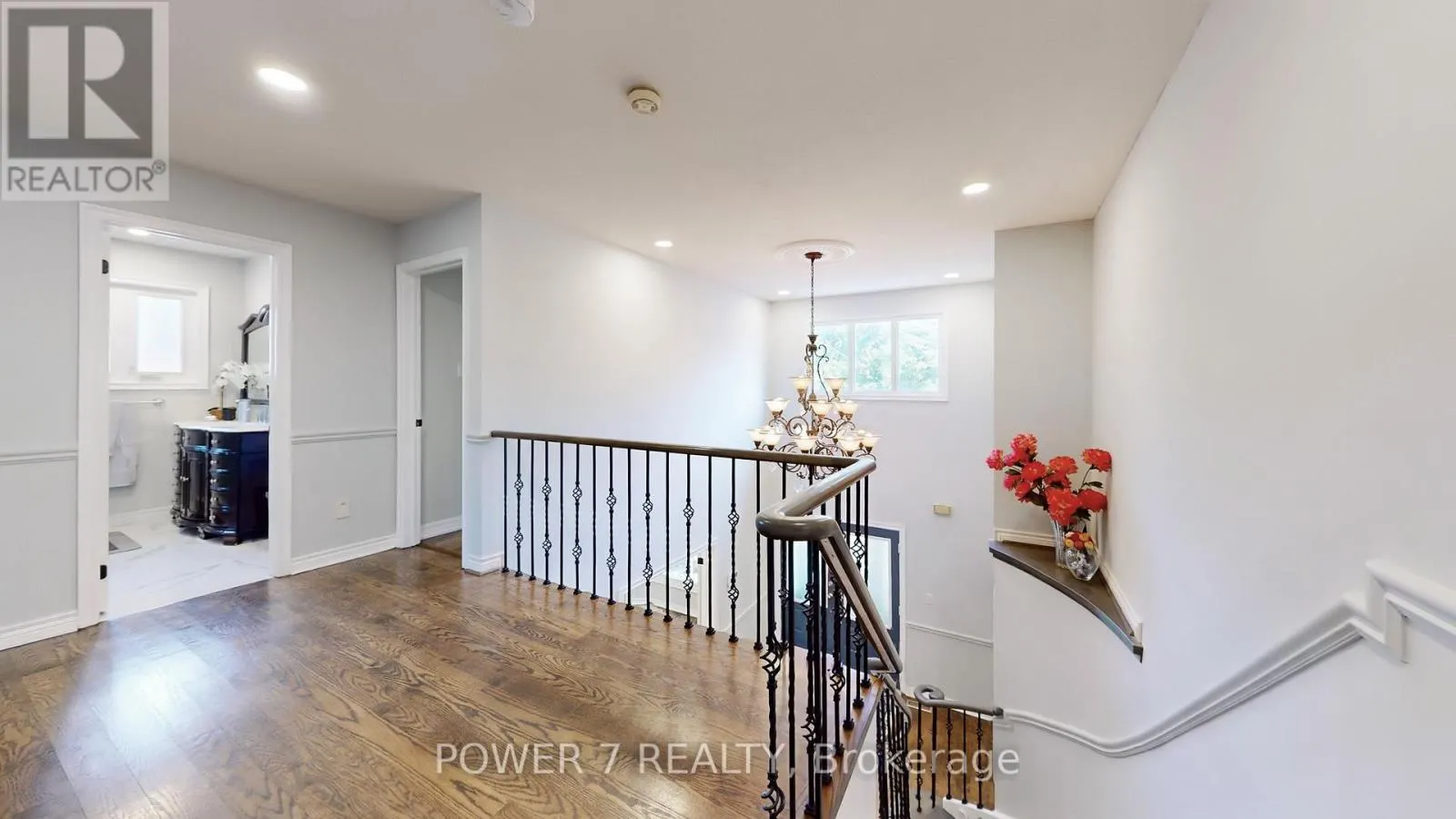 200 CARRINGTON DRIVE