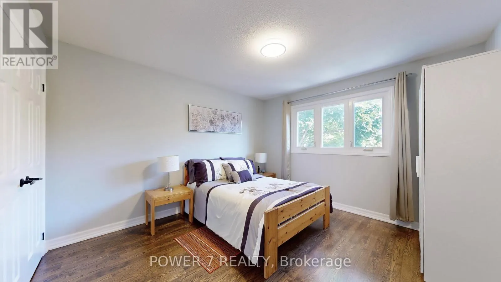 200 CARRINGTON DRIVE