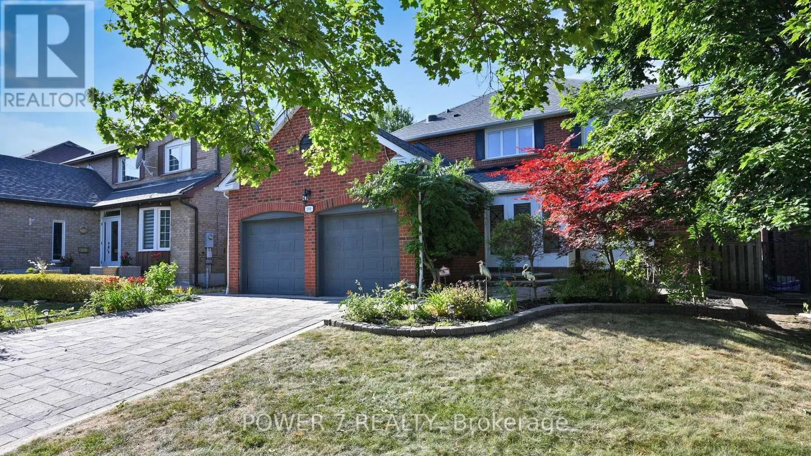 200 CARRINGTON DRIVE