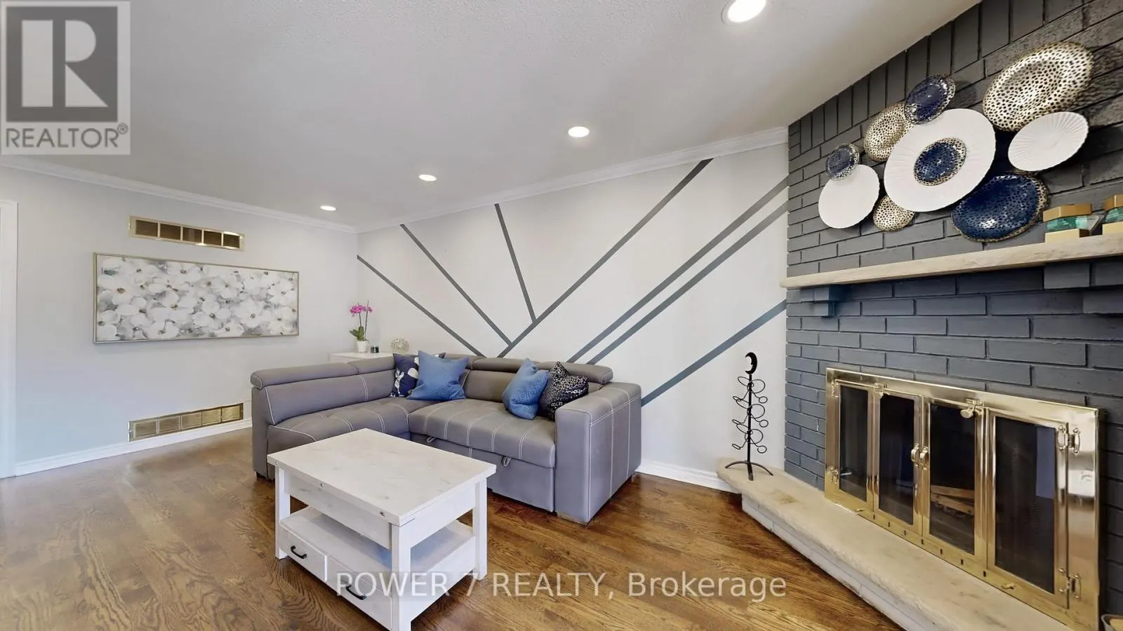 200 CARRINGTON DRIVE