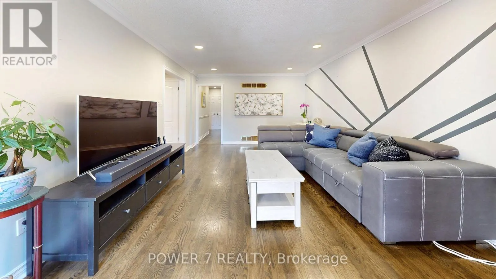 200 CARRINGTON DRIVE