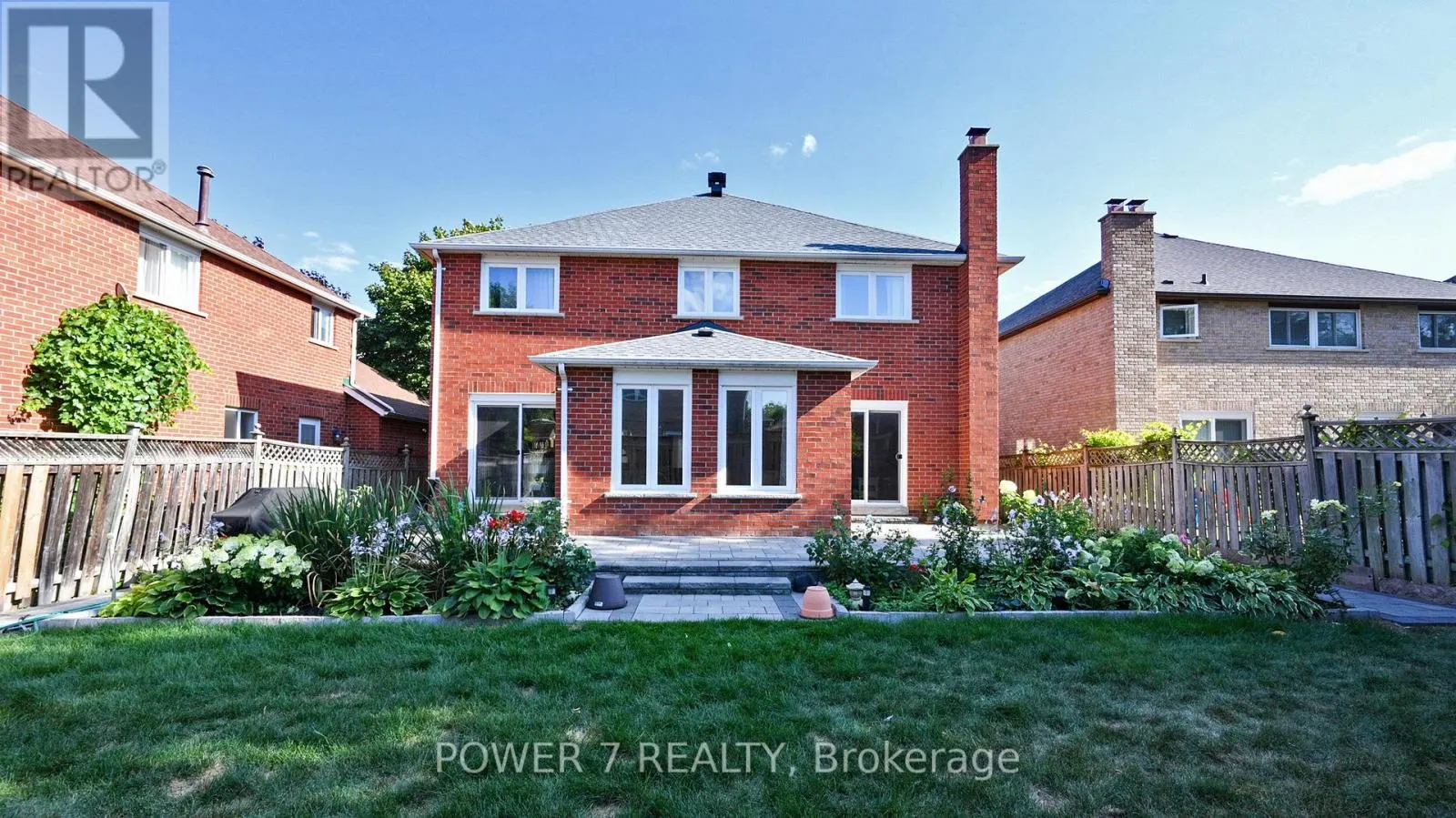 200 CARRINGTON DRIVE