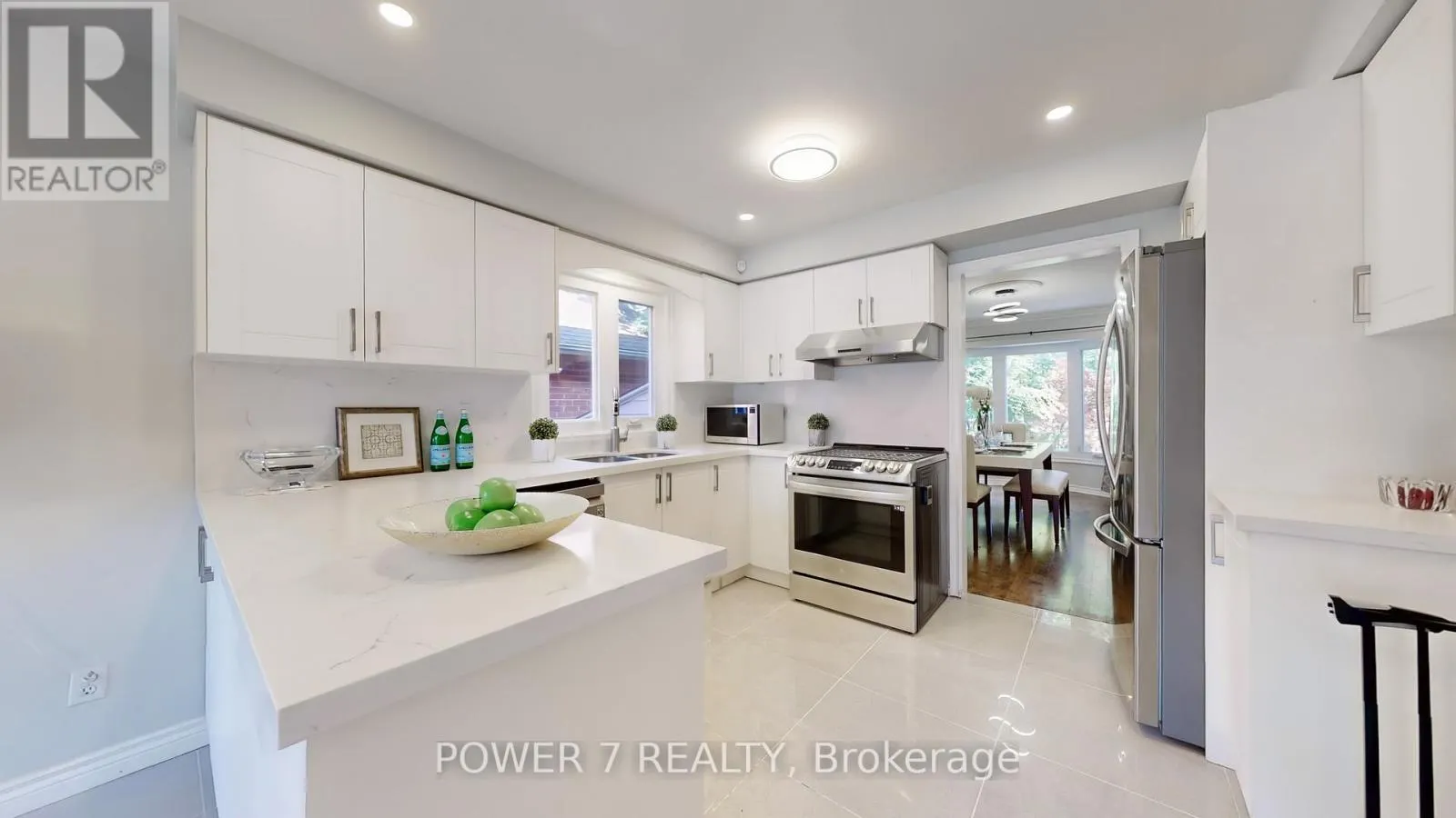 200 CARRINGTON DRIVE