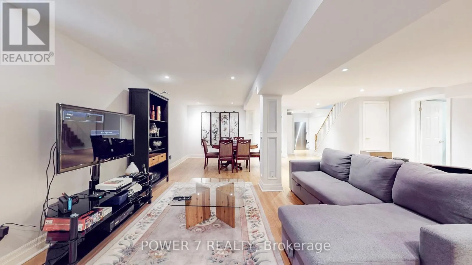 200 CARRINGTON DRIVE